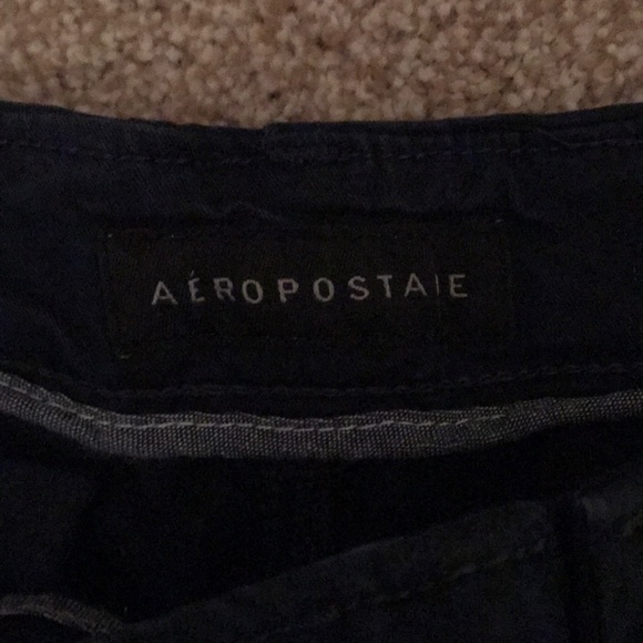 Shorts - Picture 2 of 3